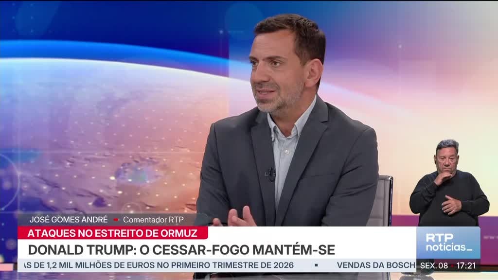 Imagem de Notícias 17