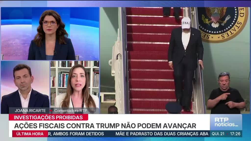 Imagem de Notícias 17