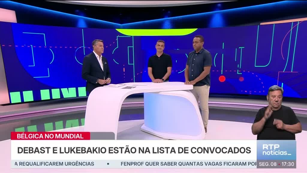 Imagem de Notícias 17