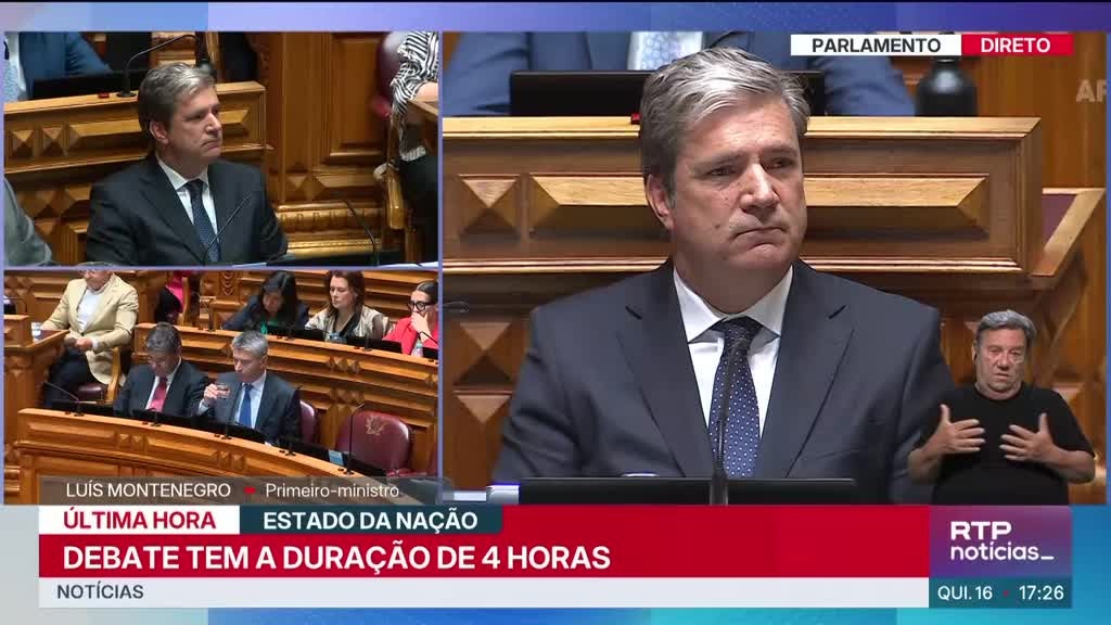 Imagem de Notícias 17