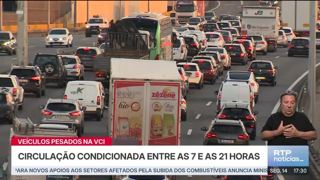 Imagem de Notícias 17