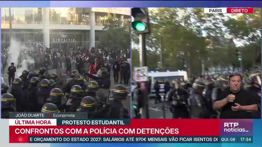 Imagem de Notícias 17