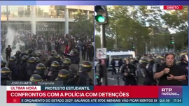 Imagem de Not�cias 17
