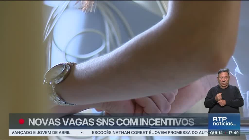 Imagem de Notícias 17