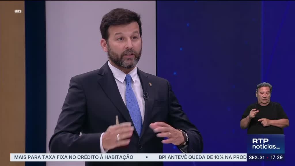 Imagem de Notícias 17