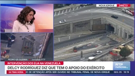 Imagem de Not�cias Seis da Tarde