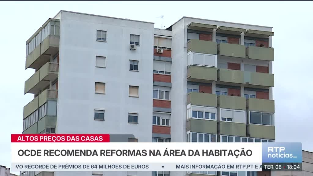 Imagem de Notícias Seis da Tarde