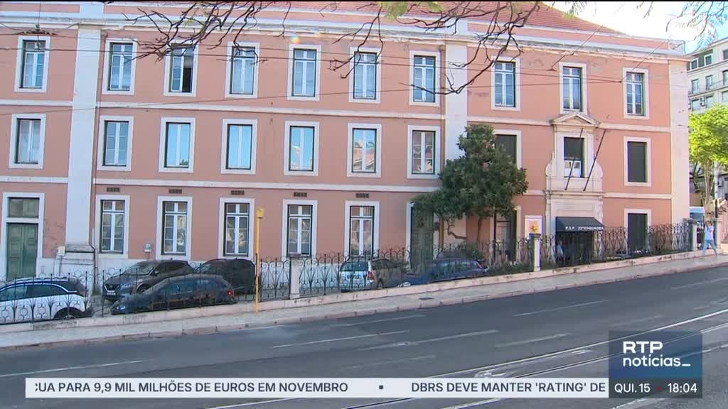 Imagem de Notícias Seis da Tarde