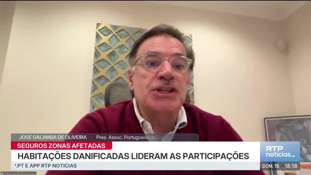 Imagem de Notícias Seis da Tarde