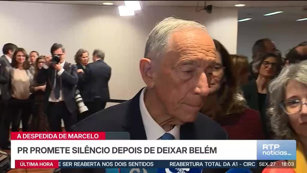 Imagem de Notícias Seis da Tarde