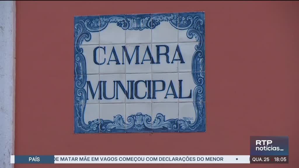 Imagem de Notícias Seis da Tarde