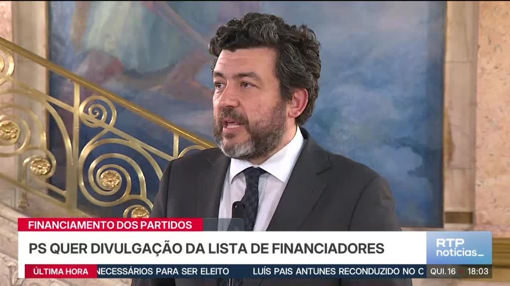 Imagem de Notícias Seis da Tarde