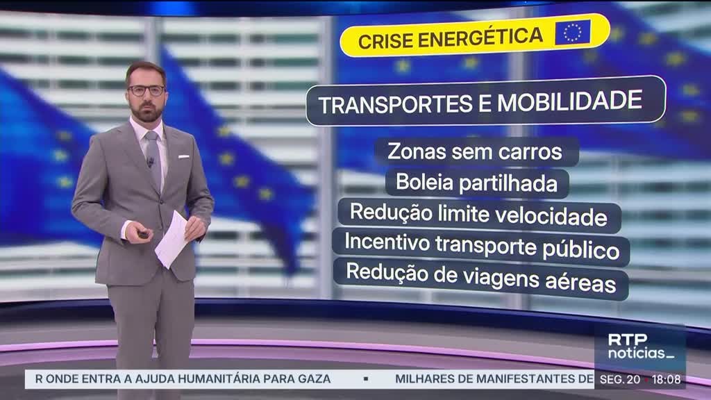 Imagem de Notícias Seis da Tarde