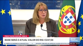 Imagem de Not�cias Seis da Tarde