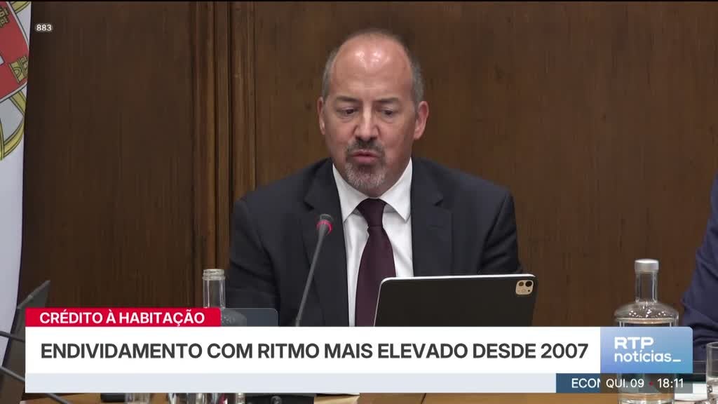 Imagem de Notícias Seis da Tarde