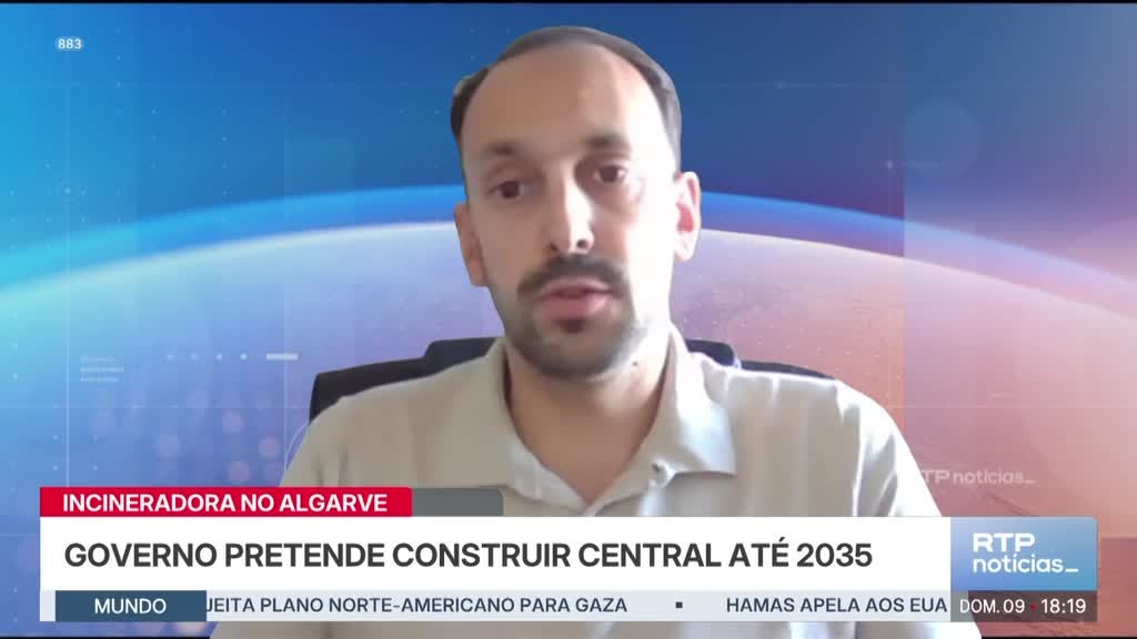Imagem de Notícias Seis da Tarde