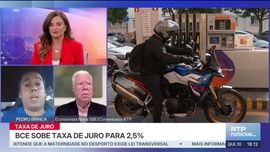 Imagem de Not�cias Seis da Tarde
