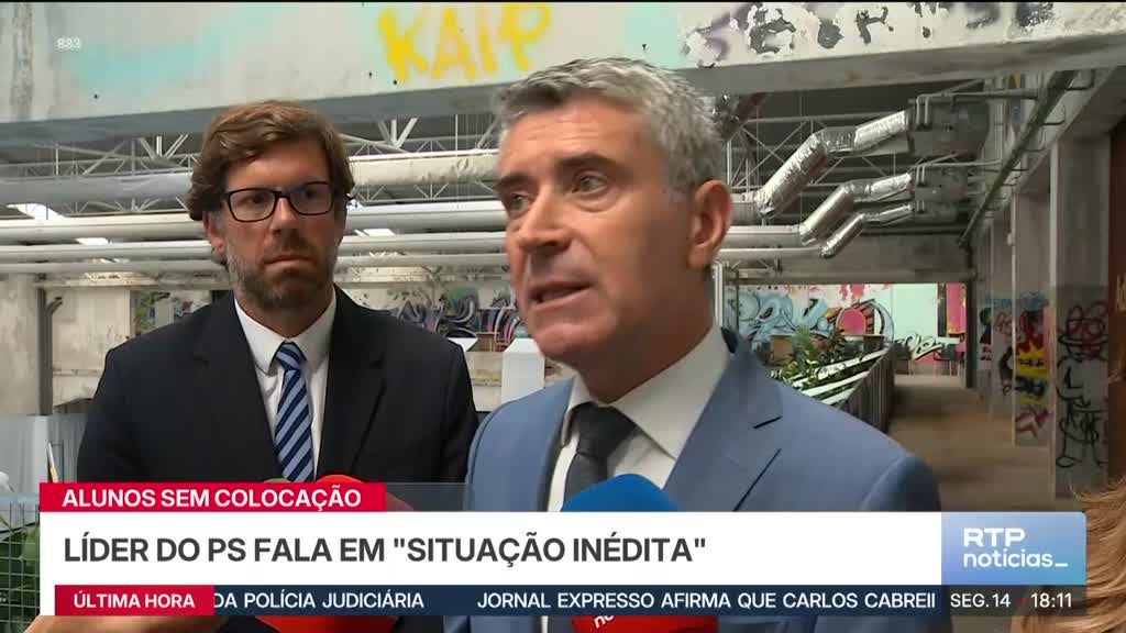 Imagem de Notícias Seis da Tarde