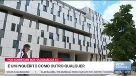 Imagem de Not�cias Seis da Tarde