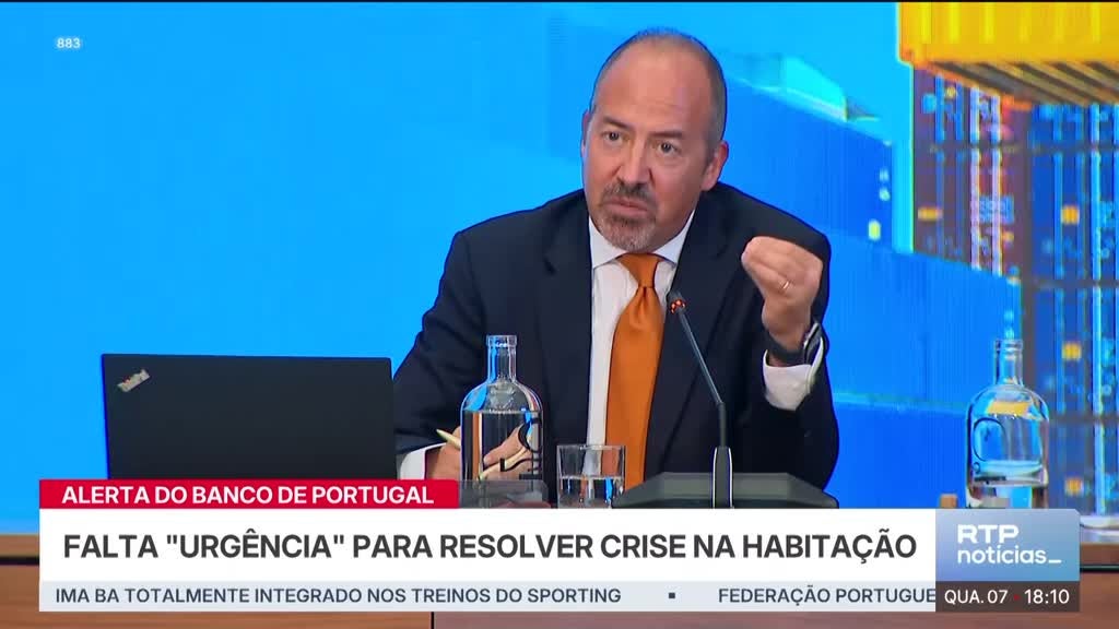 Imagem de Notícias Seis da Tarde