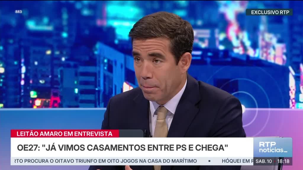 Imagem de Notícias Seis da Tarde