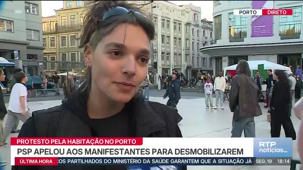 Imagem de Notícias Seis da Tarde
