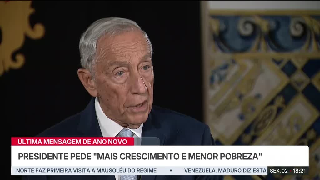 Imagem de Notícias Seis da Tarde