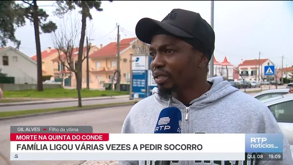 Imagem de Notícias Sete da Tarde