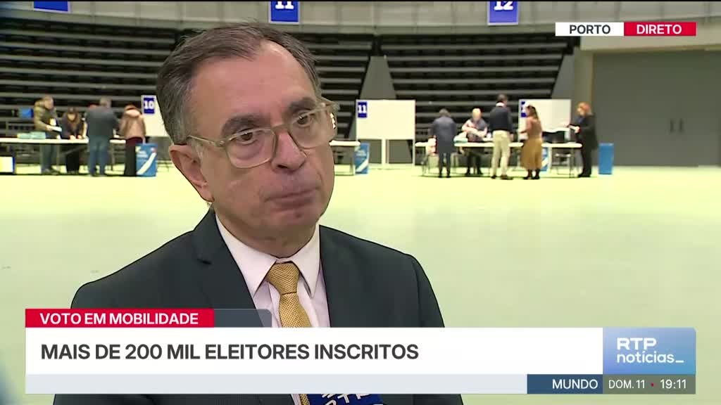 Imagem de Notícias Sete da Tarde