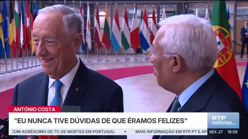 Imagem de Notícias Sete da Tarde