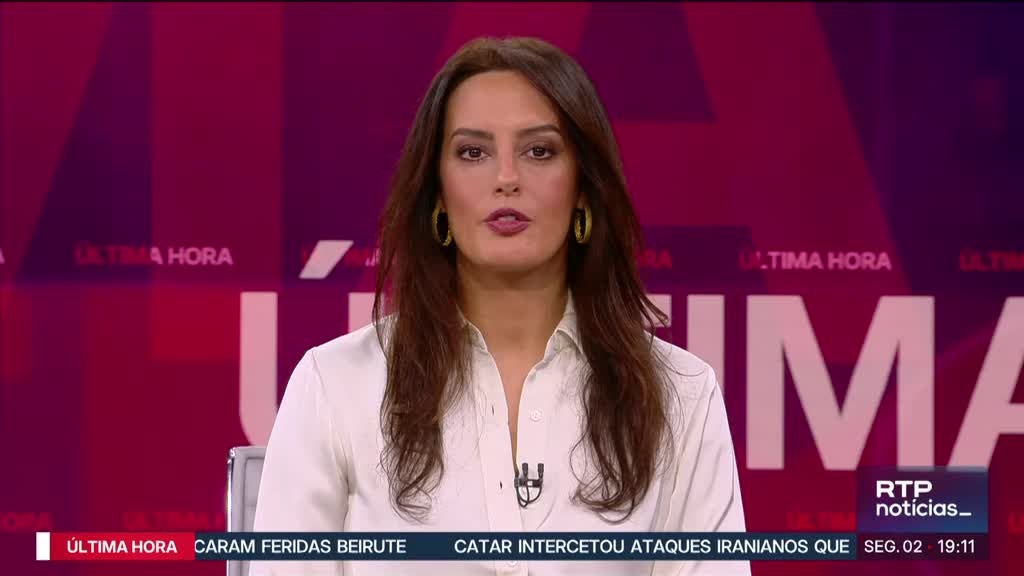 Imagem de Notícias Sete da Tarde