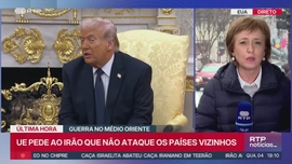 Imagem de Not�cias Sete da Tarde