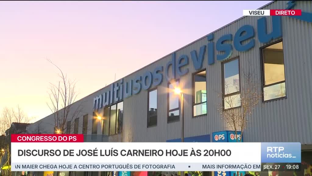 Imagem de Notícias Sete da Tarde