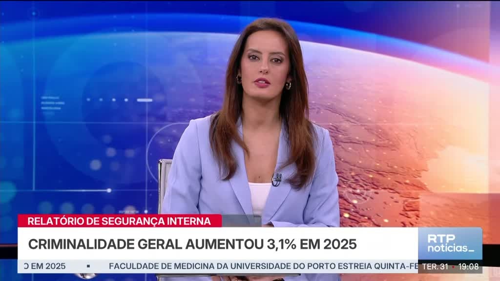 Imagem de Notícias Sete da Tarde