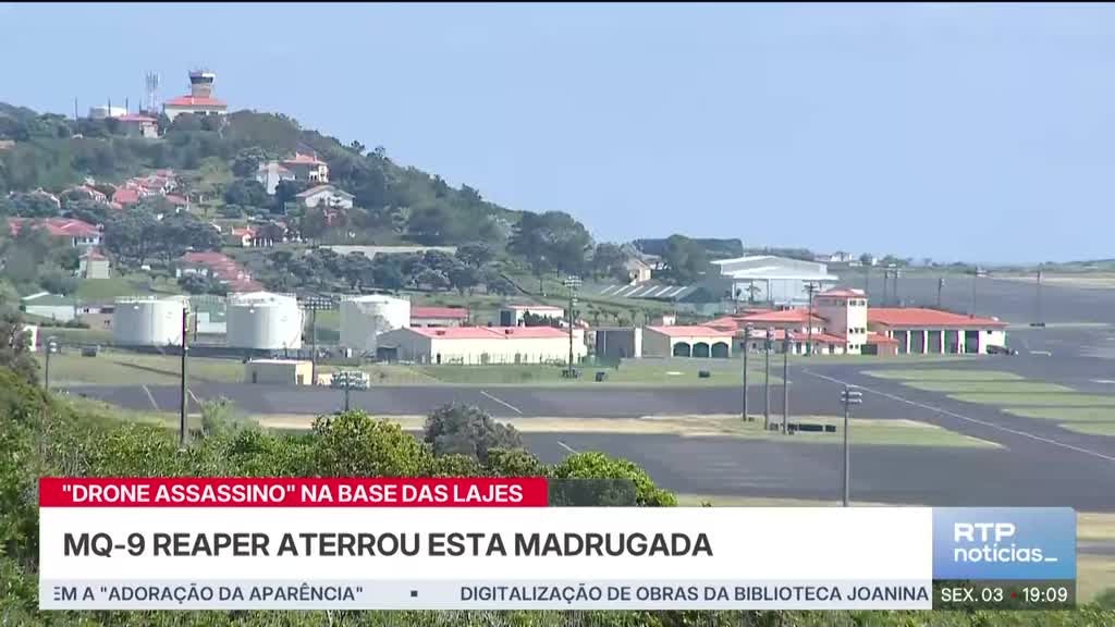 Imagem de Notícias Sete da Tarde