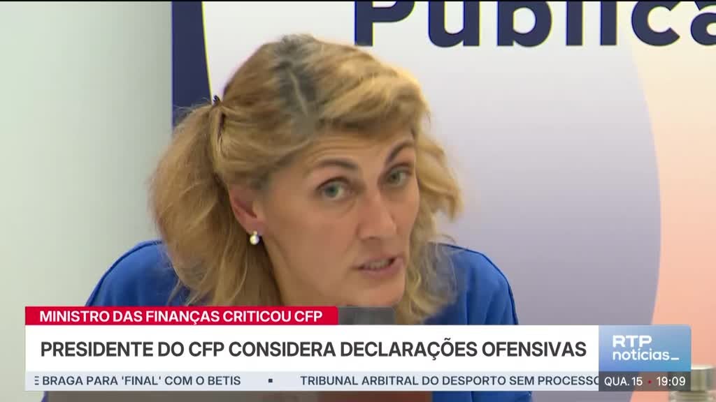 Imagem de Notícias Sete da Tarde