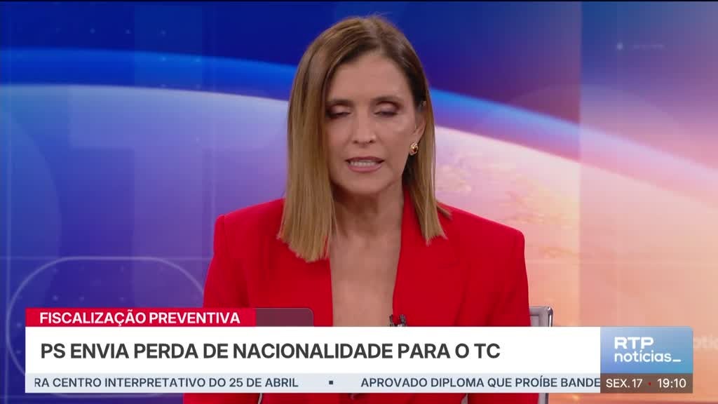 Imagem de Notícias Sete da Tarde