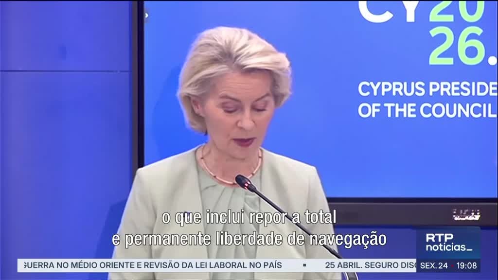 Imagem de Notícias Sete da Tarde