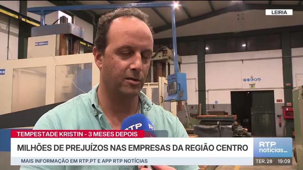 Imagem de Notícias Sete da Tarde