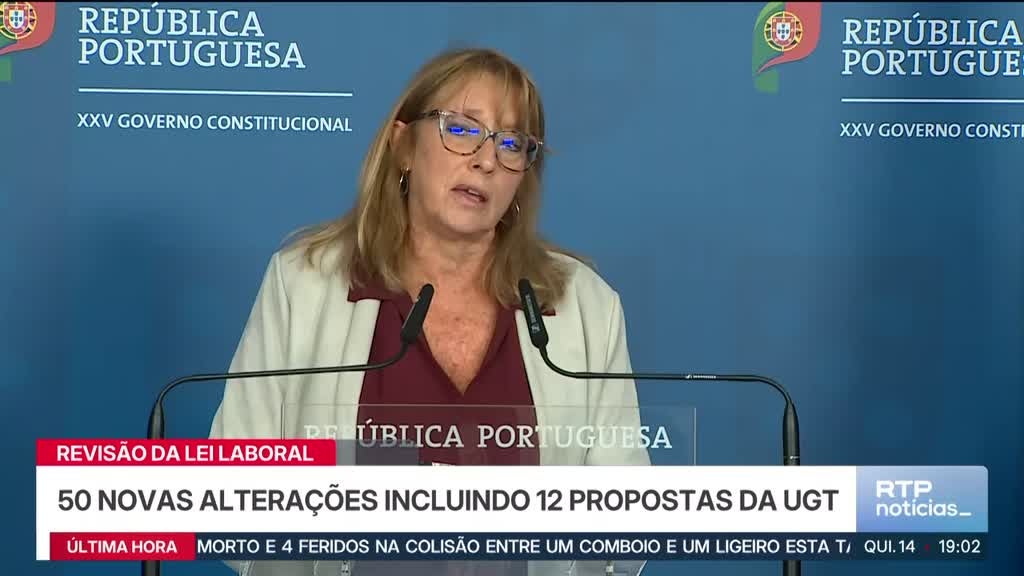 Imagem de Notícias Sete da Tarde