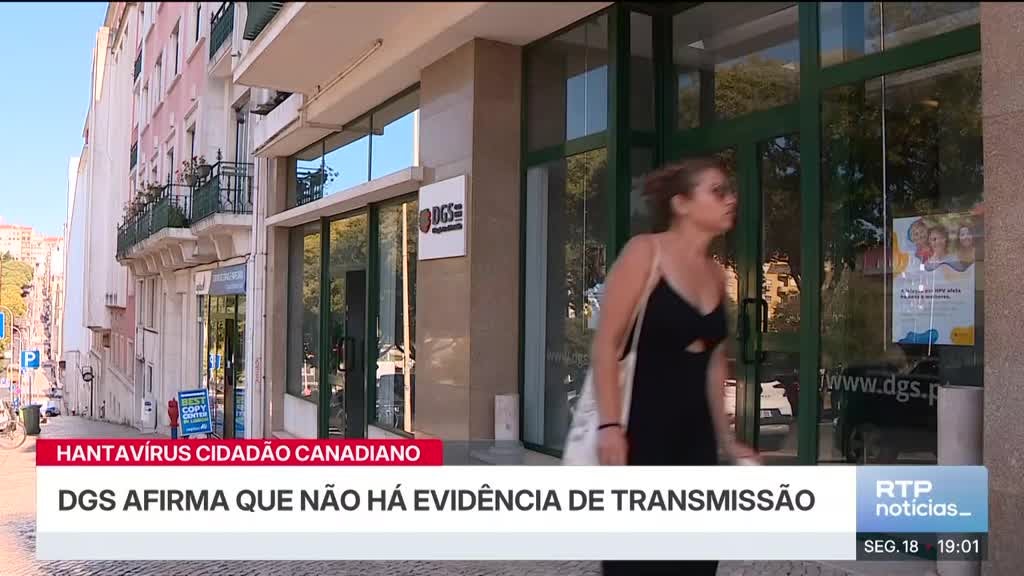 Imagem de Notícias Sete da Tarde