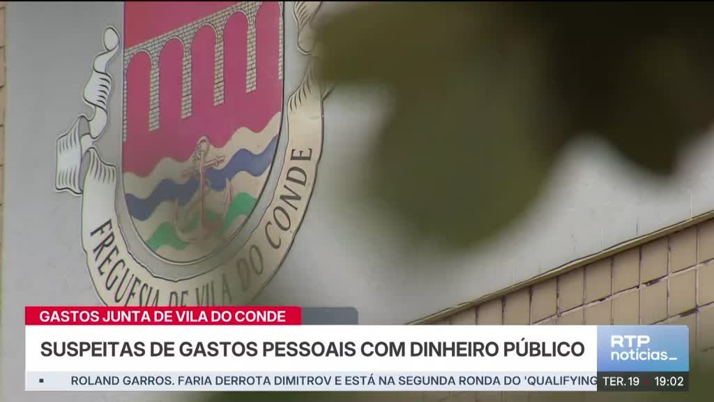 Imagem de Notícias Sete da Tarde