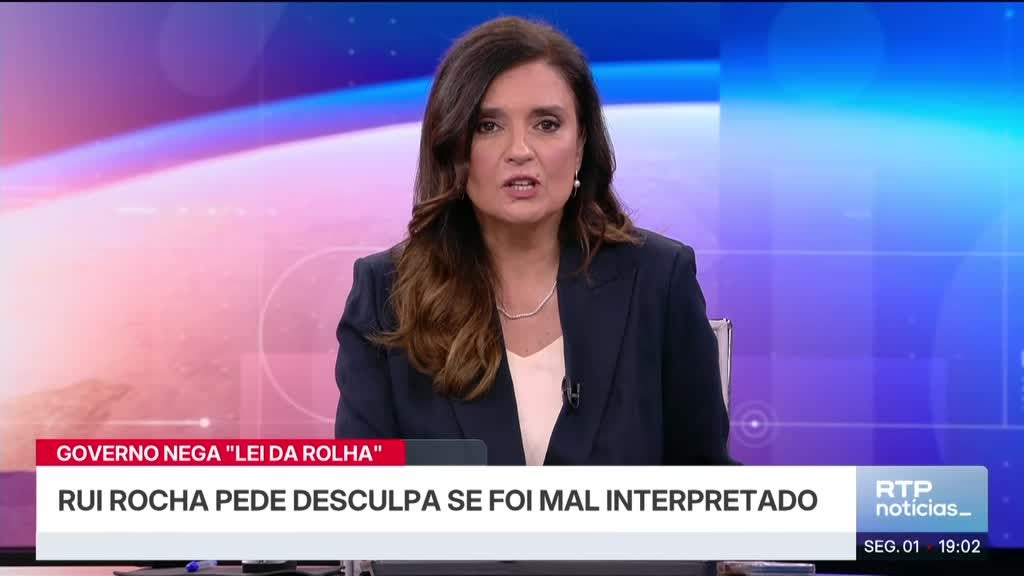 Imagem de Notícias Sete da Tarde