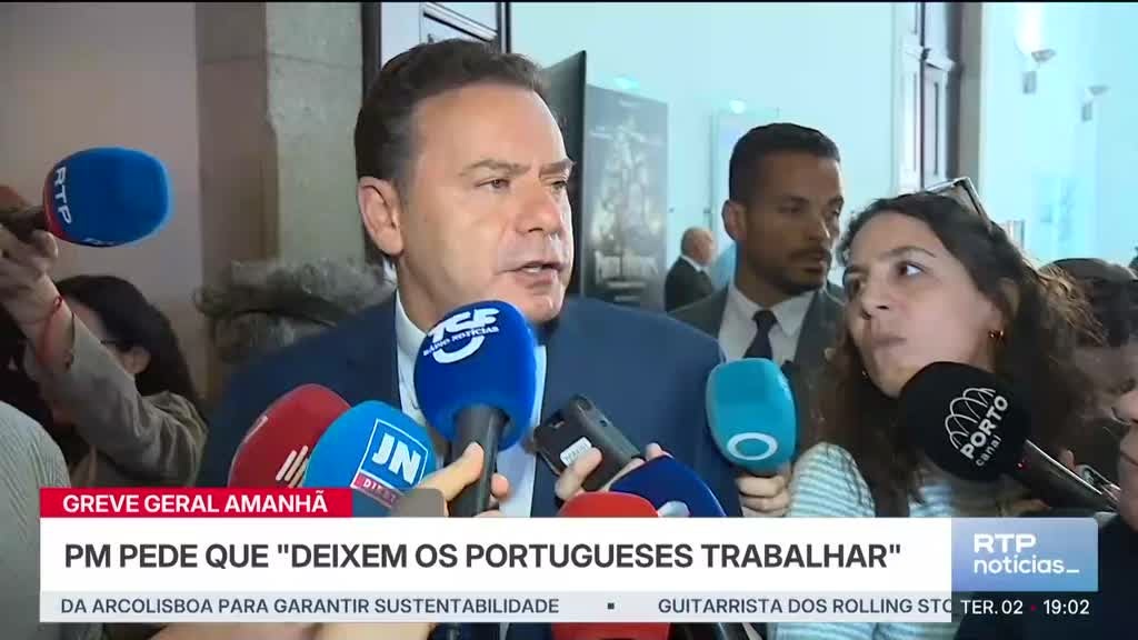Imagem de Notícias Sete da Tarde