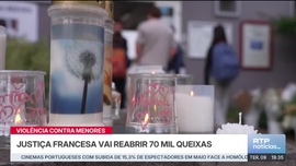 Imagem de Not�cias Sete da Tarde