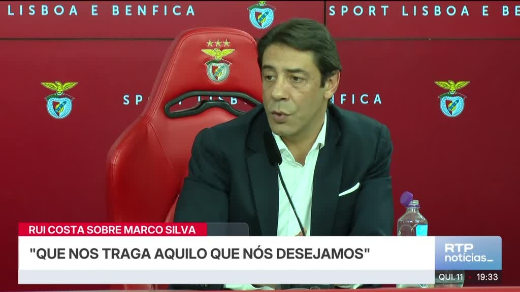 Imagem de Notícias Sete da Tarde