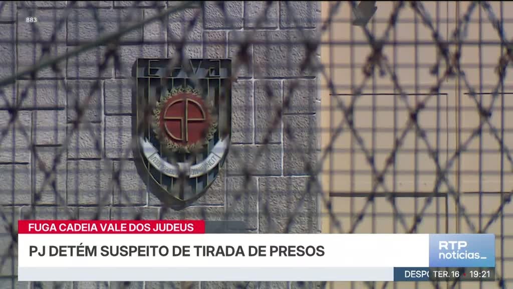 Imagem de Notícias Sete da Tarde