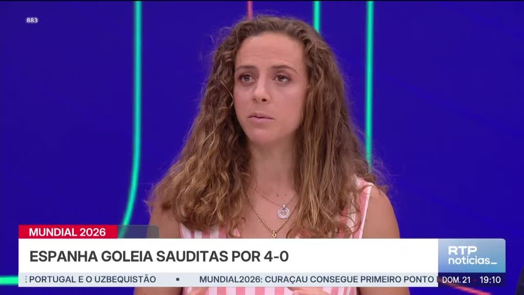 Imagem de Notícias Sete da Tarde