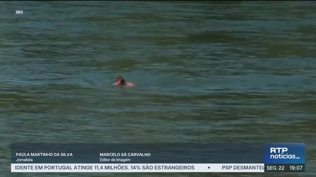 Imagem de Notícias Sete da Tarde