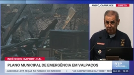 Imagem de Not�cias Sete da Tarde